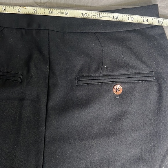 KIT and ACE BALLOON/DRESS PANTS SZ M? - Picture 7 of 10